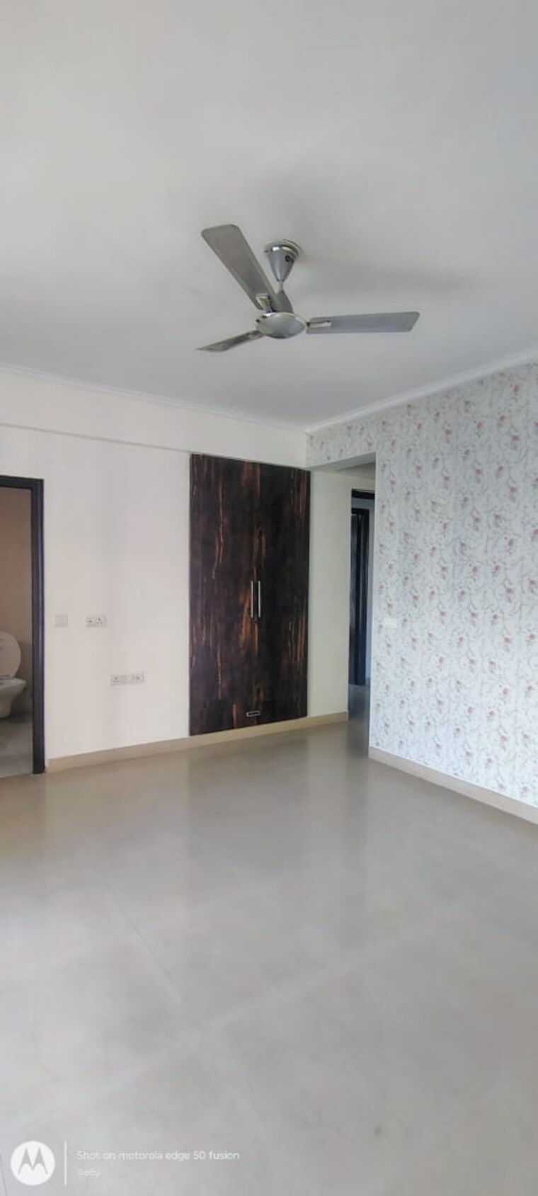 Room, bhawna-apartment 4 Bedroom 3250 Sq.Ft. Apartment In Sector 43 Gurgaon 9616781