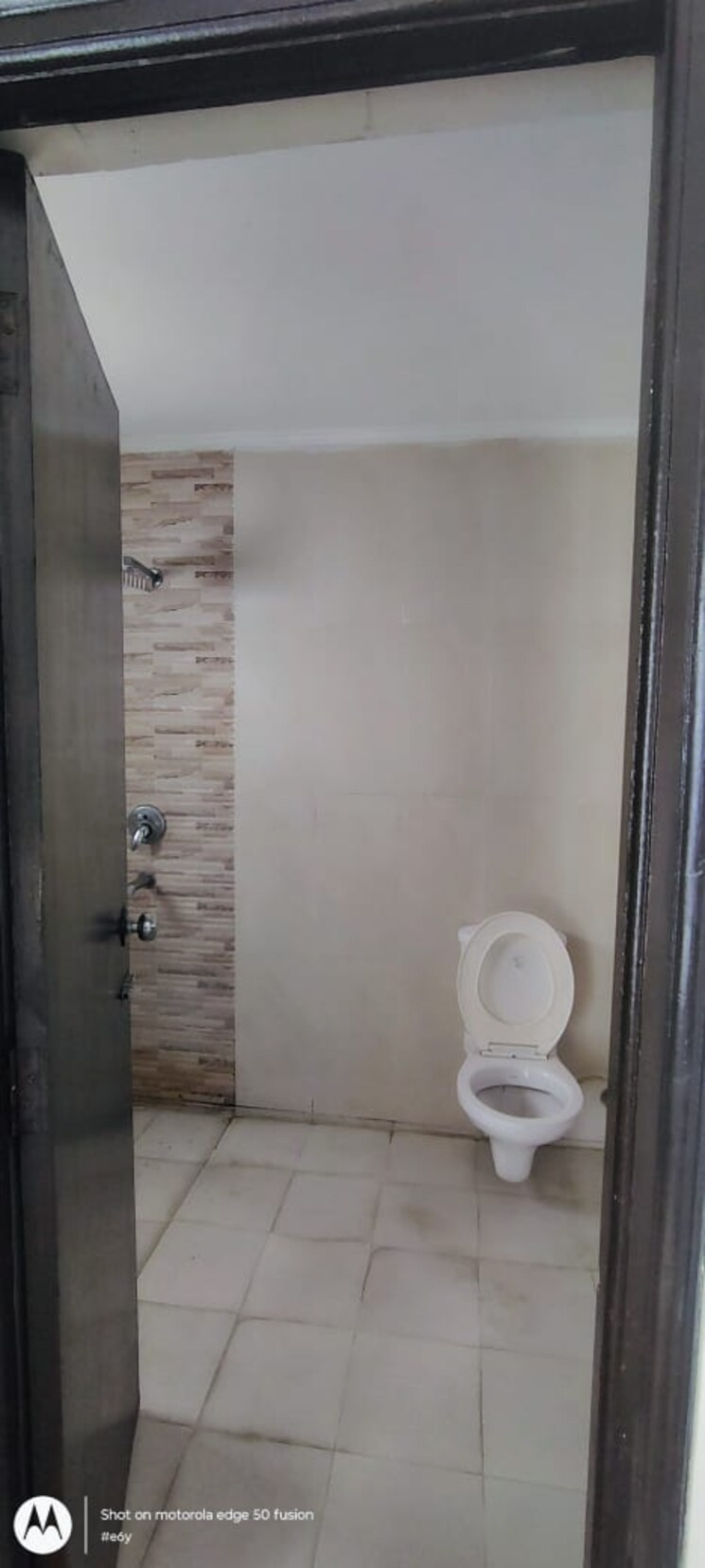 Bathroom, bhawna-apartment 4 Bedroom 3250 Sq.Ft. Apartment In Sector 43 Gurgaon 9616781