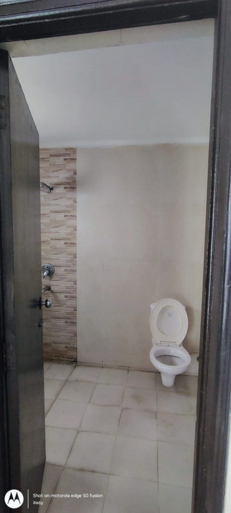Bathroom, bhawna-apartment 4 Bedroom 3250 Sq.Ft. Apartment In Sector 43 Gurgaon 9616781