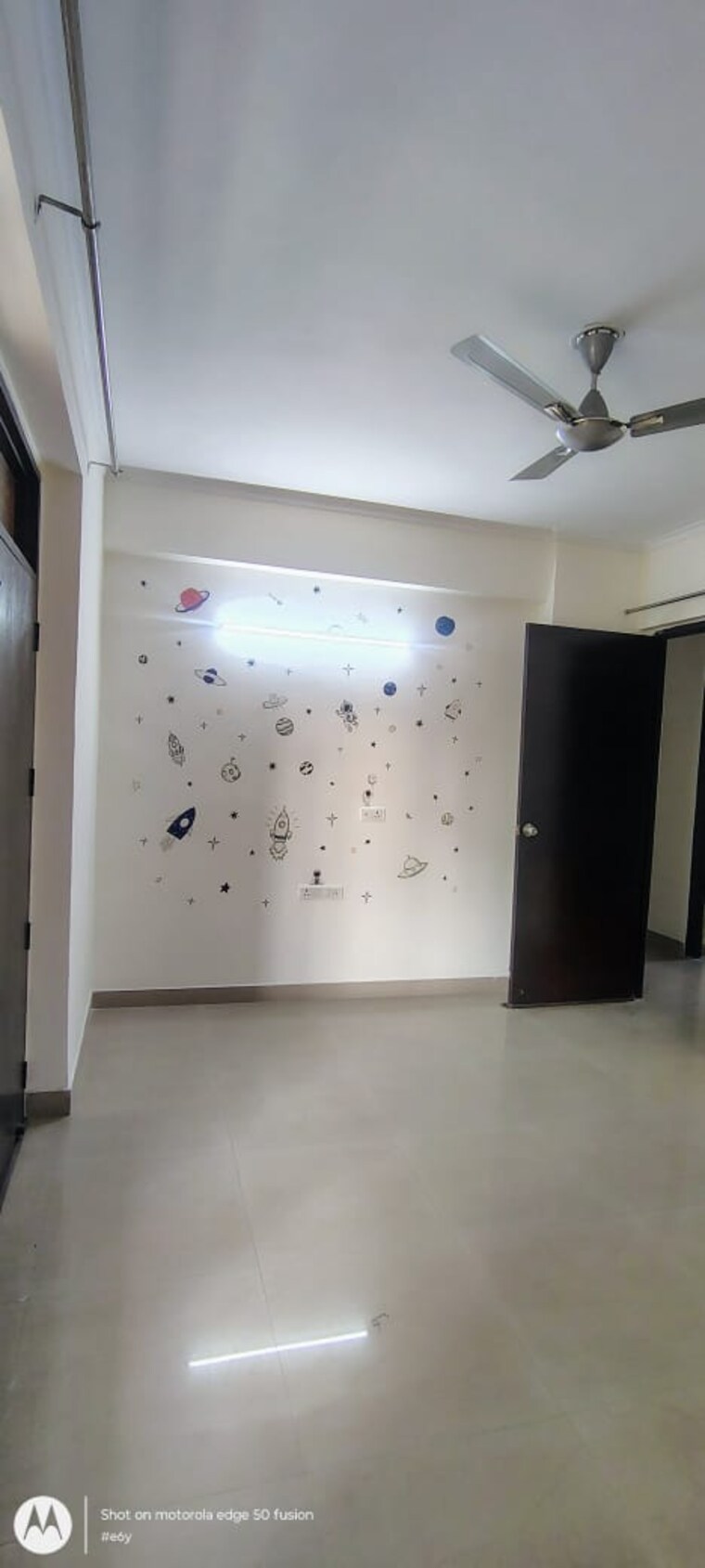 Room, bhawna-apartment 4 Bedroom 3250 Sq.Ft. Apartment In Sector 43 Gurgaon 9616781