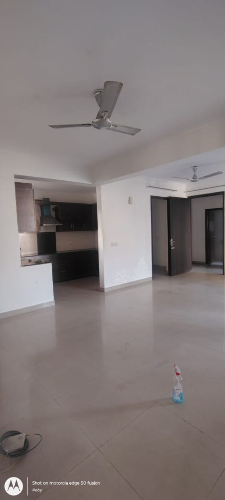 Room, bhawna-apartment 4 Bedroom 3250 Sq.Ft. Apartment In Sector 43 Gurgaon 9616781