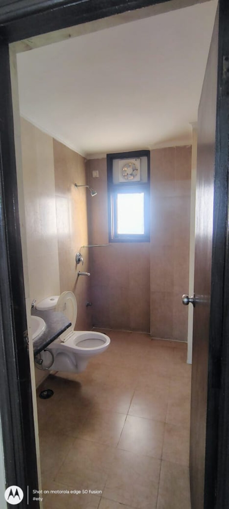 Bathroom, bhawna-apartment 4 Bedroom 3250 Sq.Ft. Apartment In Sector 43 Gurgaon 9616781