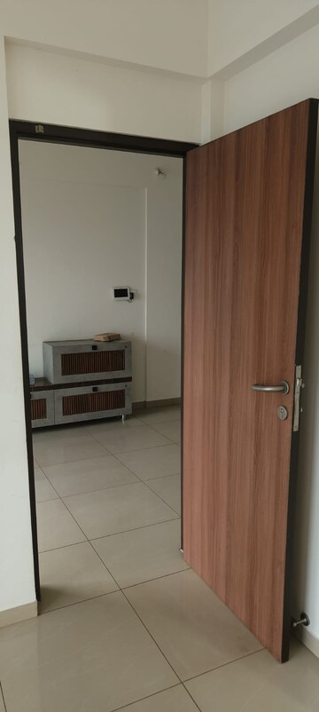 1 BHK Apartment For Rent in Duville Riverdale Suites, Kharadi