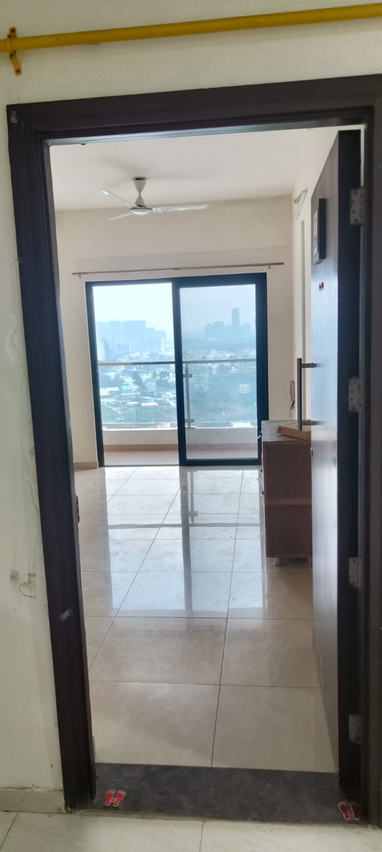 Room, duville-riverdale-suites 1 Bedroom 367 Sq.Ft. Apartment In Kharadi Pune 9616774