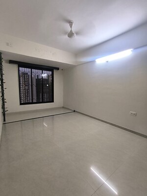 2 BHK Apartment For Rent in Sheth Vasant Galaxy, Goregaon West