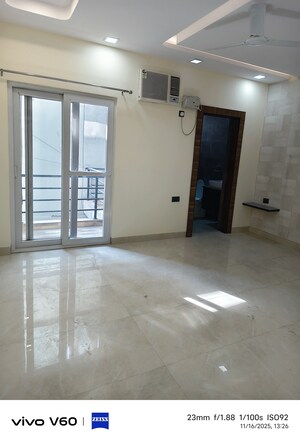 Room in 3 BHK Independent House at Sector 36 – for Rent