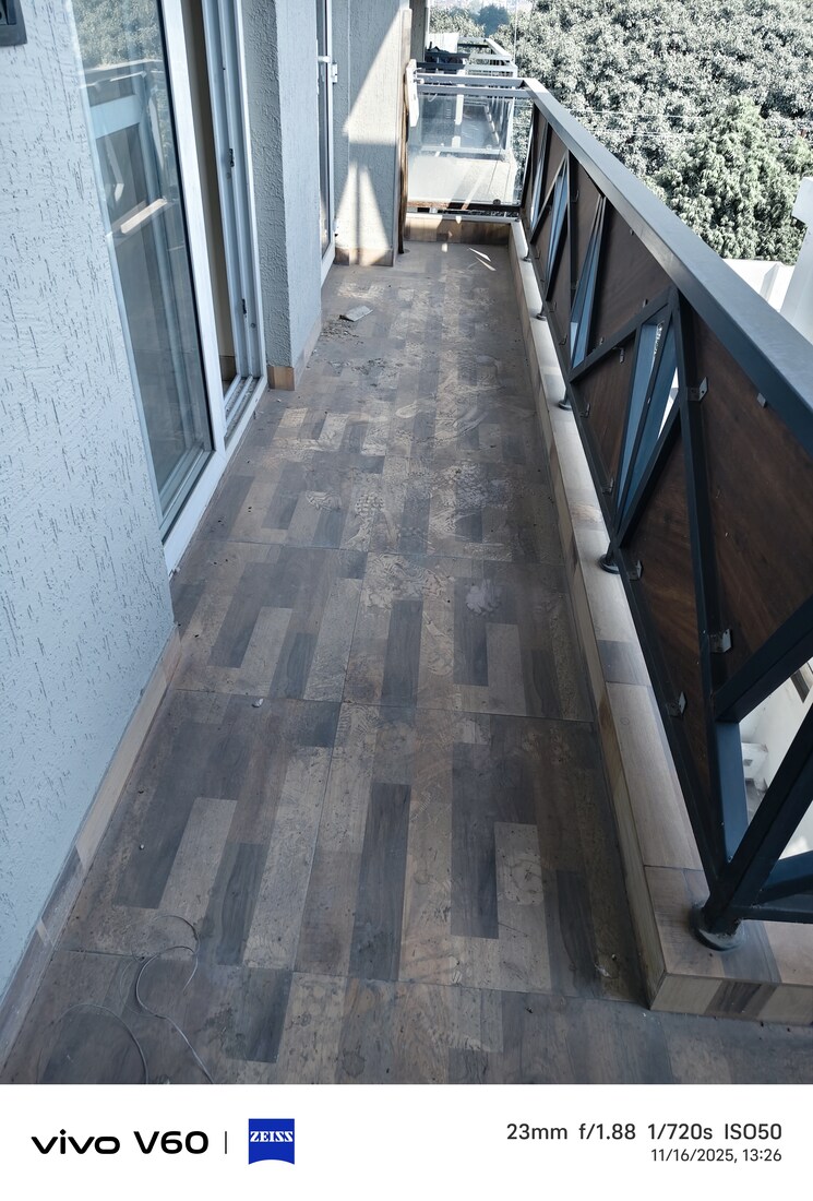 undefined, sector 36 3 Bedroom 1500 Sq.Ft. Independent House In Sector 36 Noida 9616784