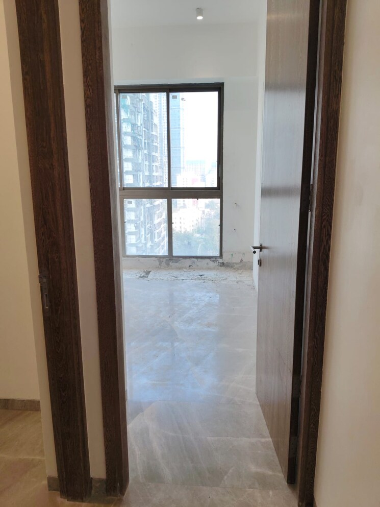 Room, prestige-jasdan-classic 3 Bedroom 1256 Sq.Ft. Apartment In Mahalaxmi Mumbai 9616777