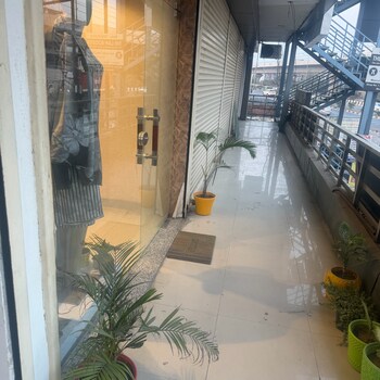Office Space for Sale in Modipuram Bypass, Meerut