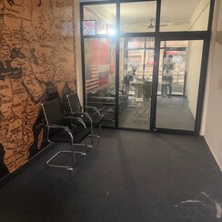 Office Space For Sale in Shiv Complex 