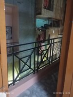 2 BHK 750 Sq.Ft. Builder Floor in Savitri Nagar