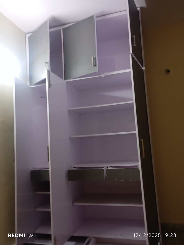 undefined, savitri nagar 2 Bedroom 750 Sq.Ft. Builder Floor In Savitri Nagar Delhi 9616800