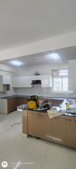 4 BHK 2650 Sq.Ft. Apartment in Millenium Bajrang Society