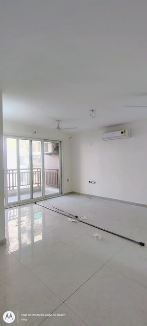 Room in 4 BHK Apartment at Millenium Bajrang Society, Sector 43 – for Rent