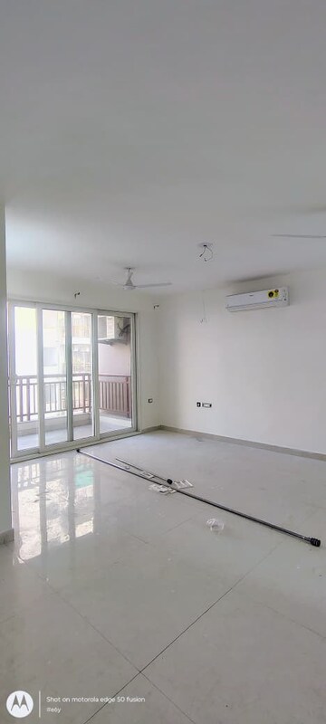 Room in 4 BHK Apartment at Millenium Bajrang Society, Sector 43 – for Rent