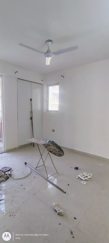 Furnished Amenities in 4 BHK Apartment at Millenium Bajrang Society, Sector 43 – for Rent