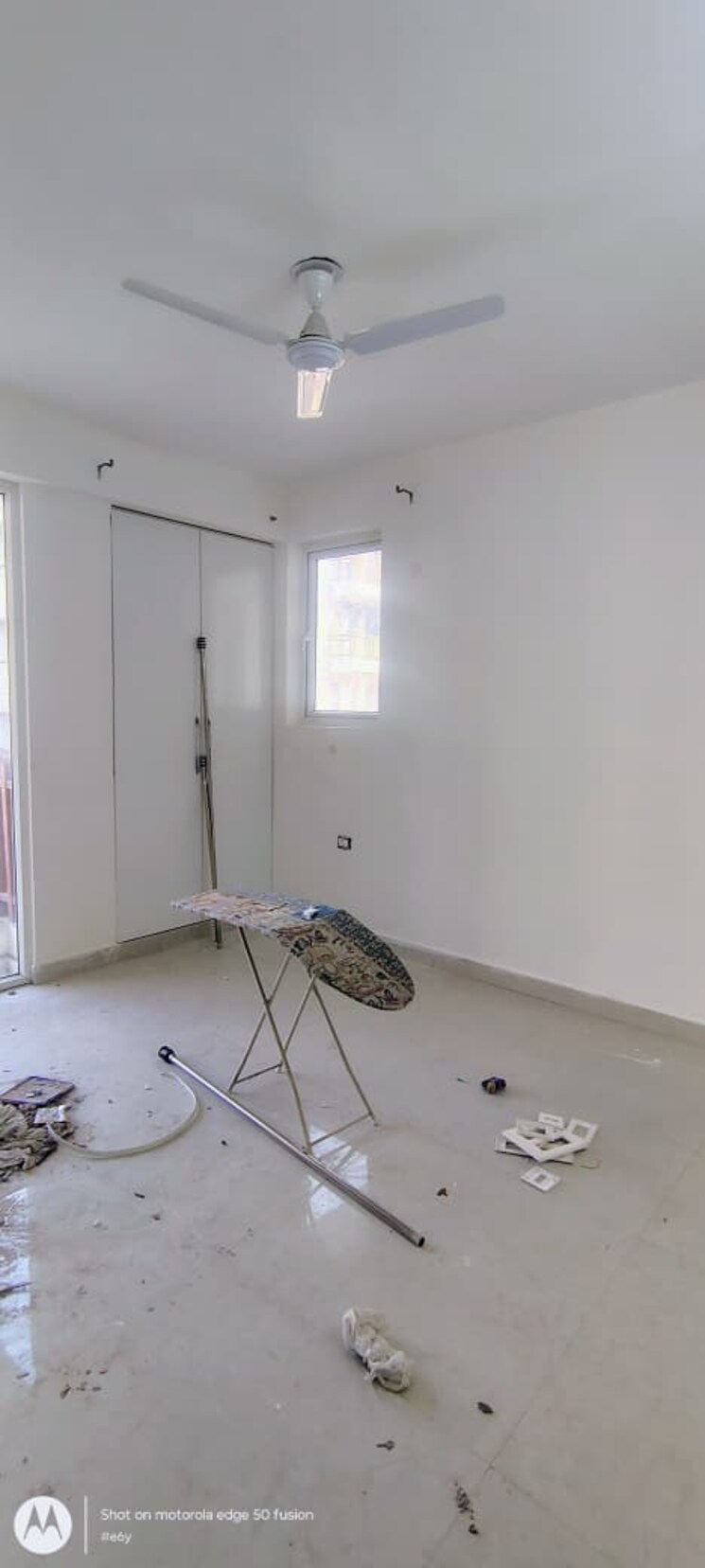 undefined, millenium-bajrang-society 4 Bedroom 2650 Sq.Ft. Apartment In Sector 43 Gurgaon 9616802