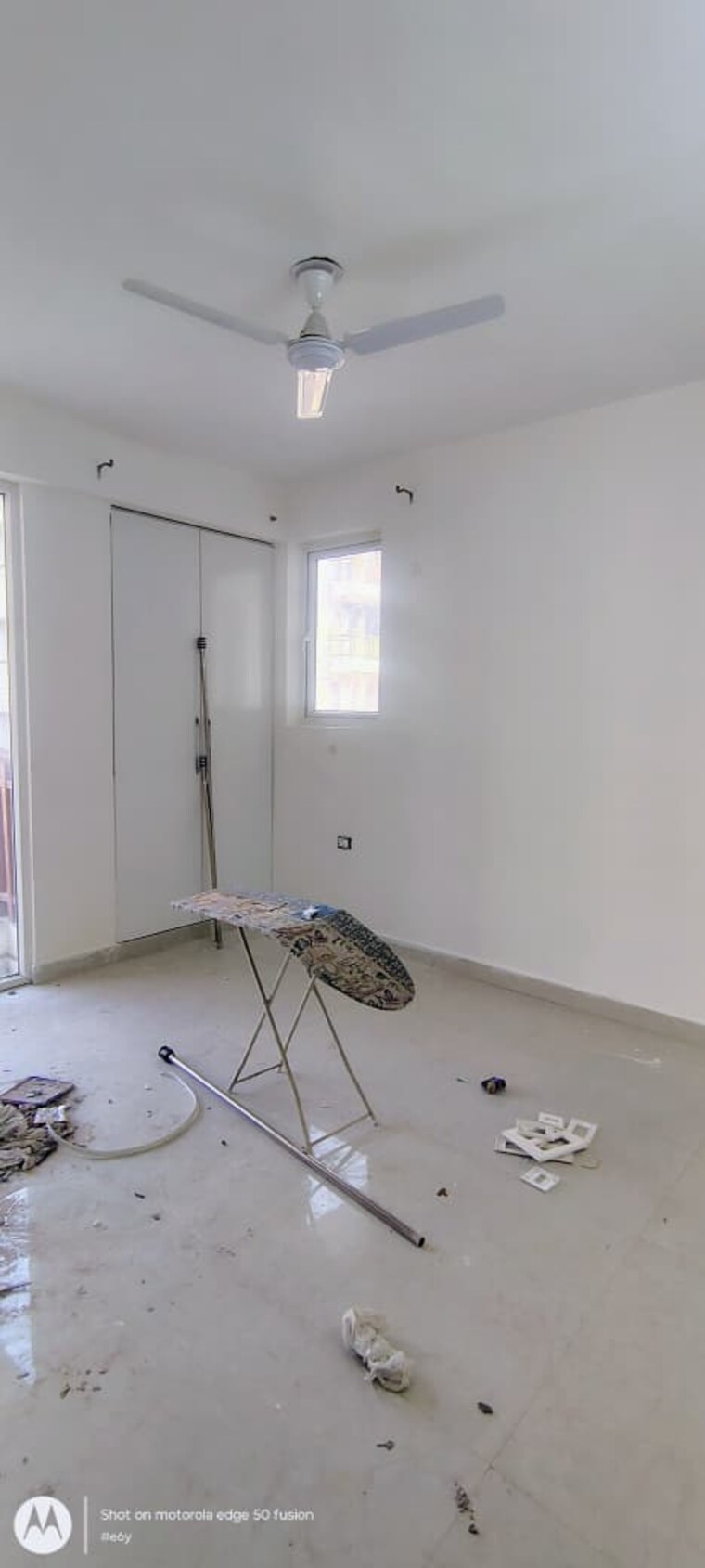 undefined, millenium-bajrang-society 4 Bedroom 2650 Sq.Ft. Apartment In Sector 43 Gurgaon 9616802