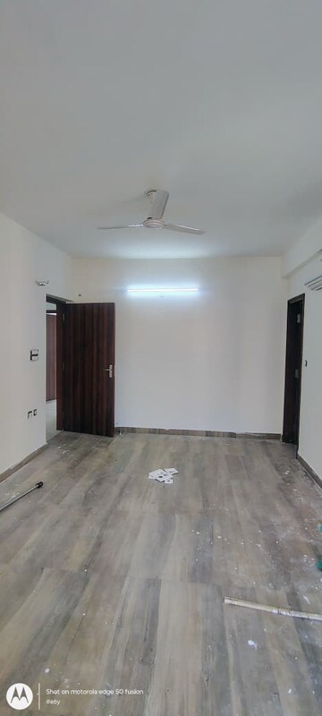 Room in 4 BHK Apartment at Millenium Bajrang Society, Sector 43 – for Rent