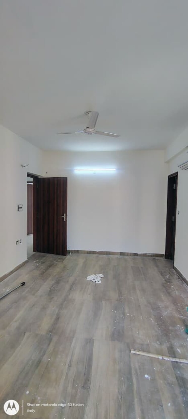 Room, millenium-bajrang-society 4 Bedroom 2650 Sq.Ft. Apartment In Sector 43 Gurgaon 9616802