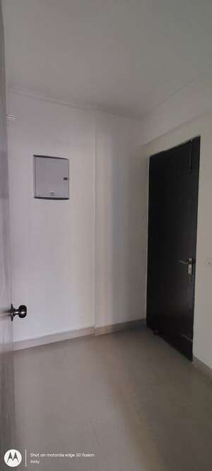 Room in 4 BHK Apartment at Millenium Bajrang Society, Sector 43 – for Rent