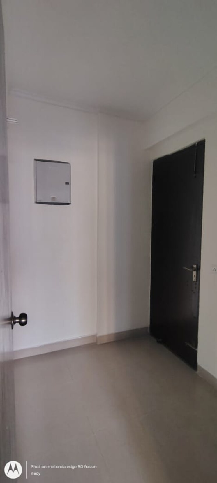 Room, millenium-bajrang-society 4 Bedroom 2650 Sq.Ft. Apartment In Sector 43 Gurgaon 9616802