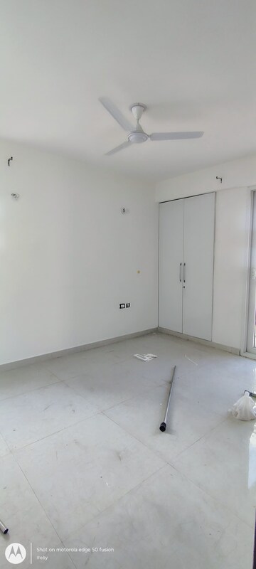 Room in 4 BHK Apartment at Millenium Bajrang Society, Sector 43 – for Rent