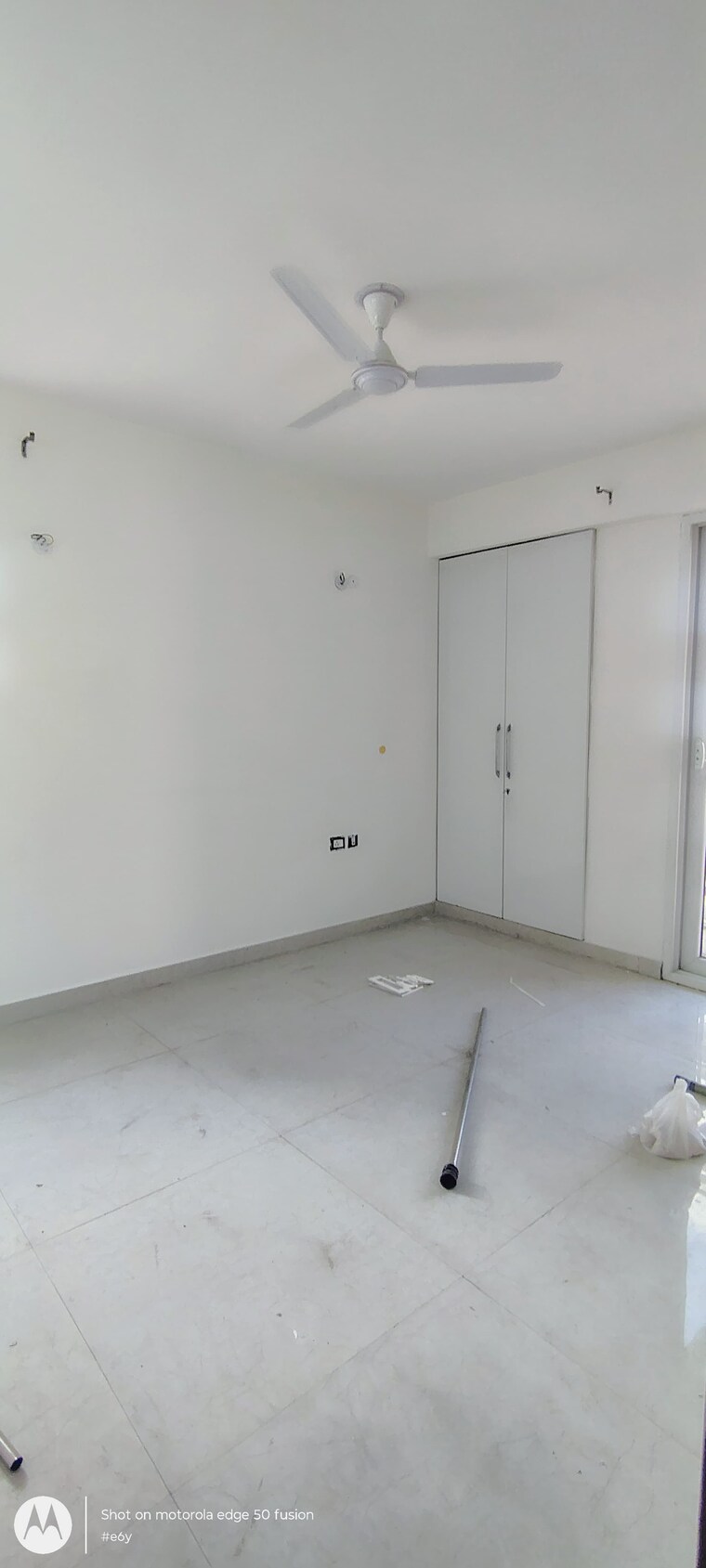 Room, millenium-bajrang-society 4 Bedroom 2650 Sq.Ft. Apartment In Sector 43 Gurgaon 9616802