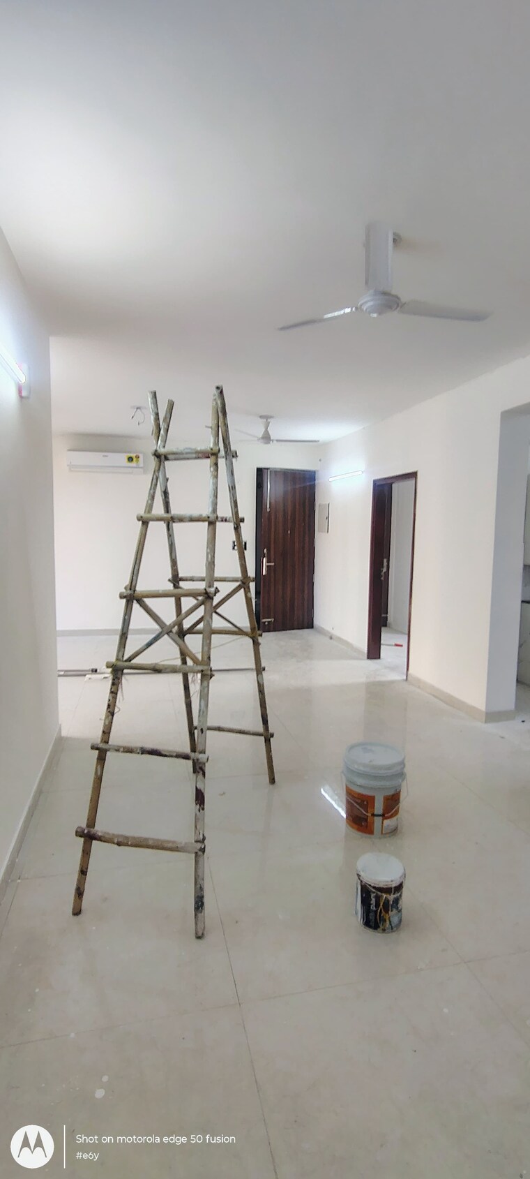 undefined, millenium-bajrang-society 4 Bedroom 2650 Sq.Ft. Apartment In Sector 43 Gurgaon 9616802