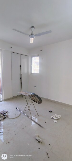 Room in 4 BHK Apartment at Millenium Bajrang Society, Sector 43 – for Rent