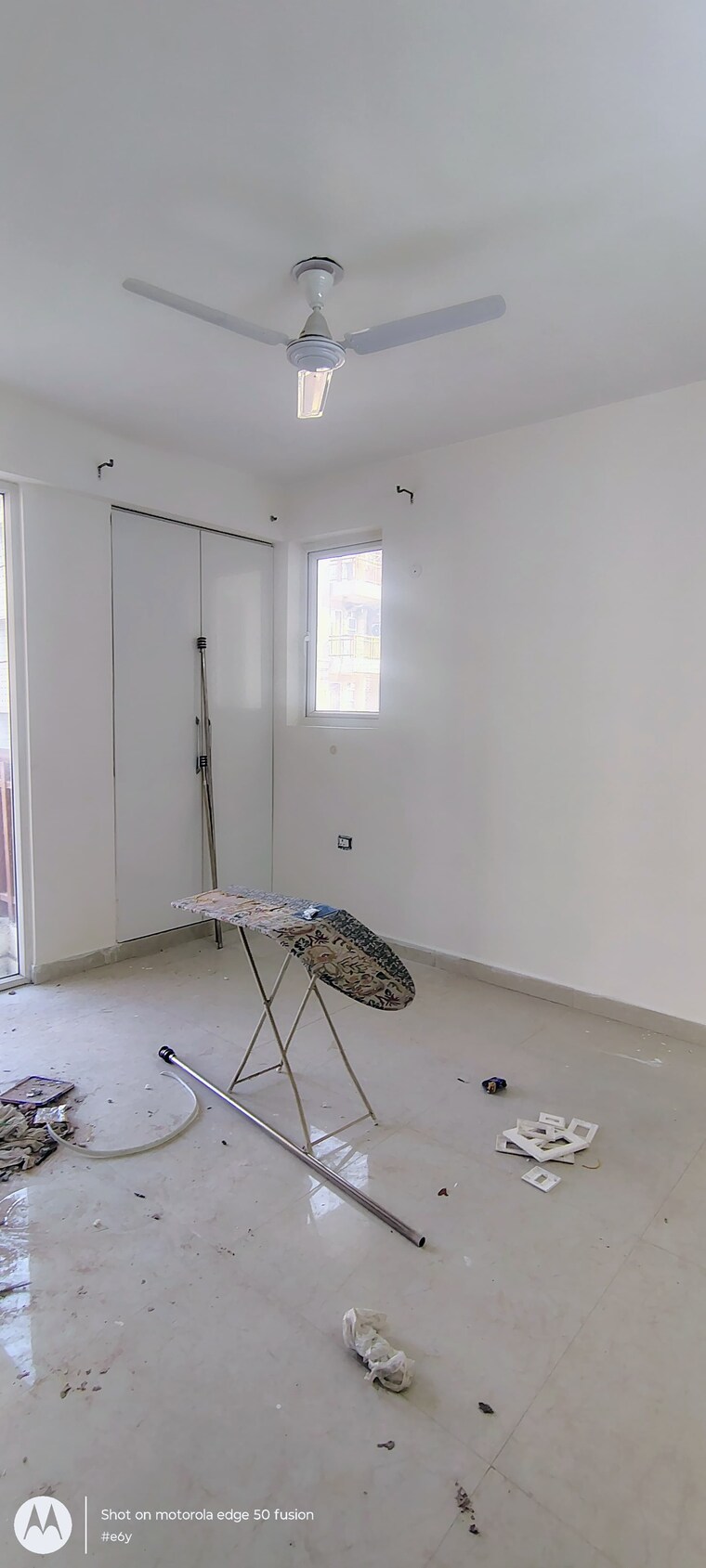 Room, millenium-bajrang-society 4 Bedroom 2650 Sq.Ft. Apartment In Sector 43 Gurgaon 9616802