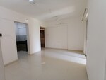 2 BHK + Pooja Room 752 Sq.Ft. Apartment in Kohinoor Zen Estate