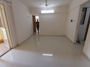 Room in 2 BHK Apartment at Kohinoor Zen Estate, Kharadi – for Rent