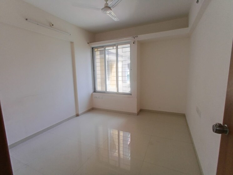 Room, kohinoor-zen-estate 2 Bedroom 752 Sq.Ft. Apartment In Kharadi Pune 9616803