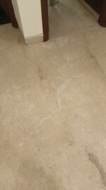 3 BHK 900 Sq.Ft. Builder Floor in New Rajinder Nagar