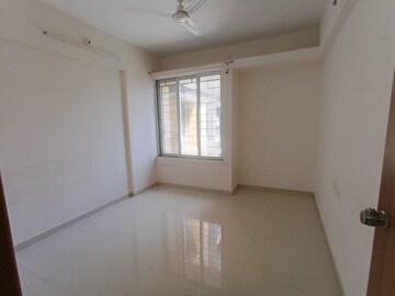 2 BHK Apartment For Rent in Kohinoor Zen Estate, Kharadi