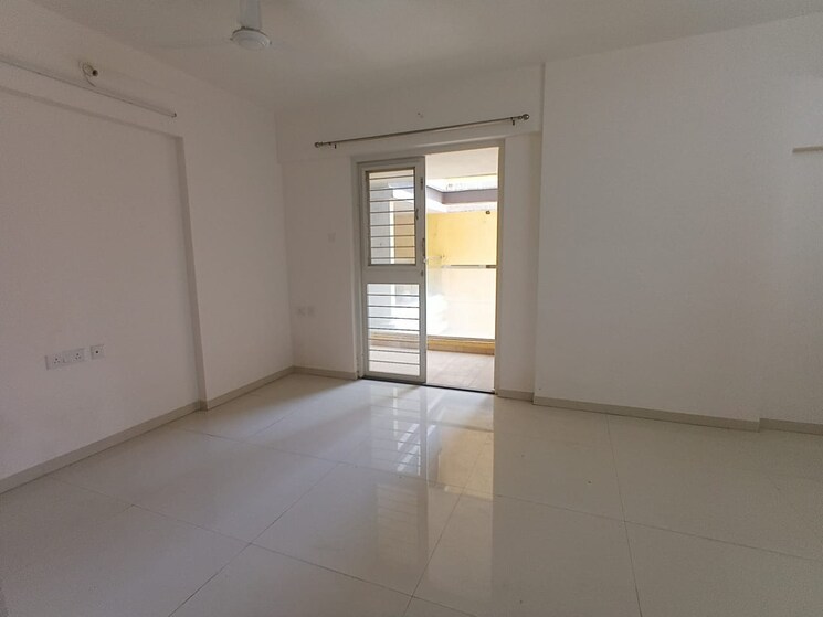 Room, kohinoor-zen-estate 2 Bedroom 747 Sq.Ft. Apartment In Kharadi Pune 9616808