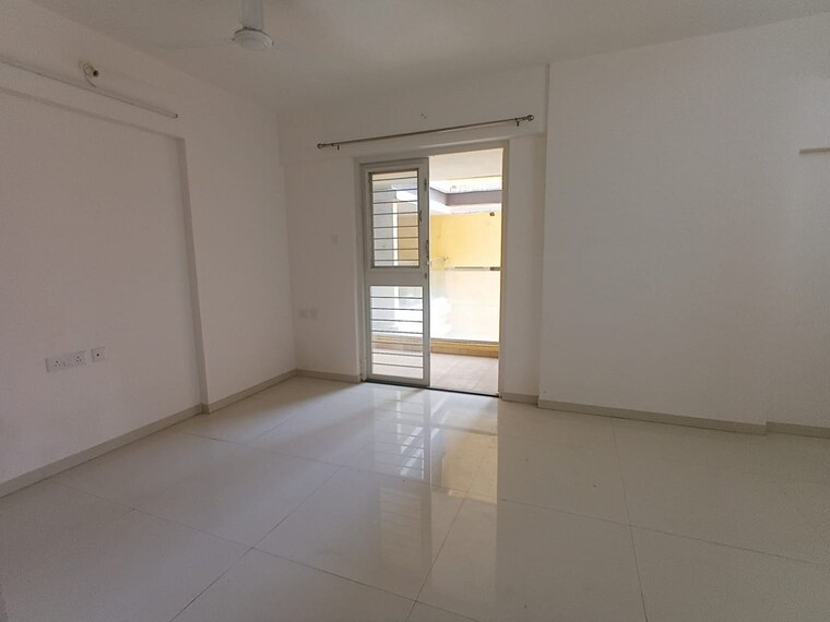 Room, kohinoor-zen-estate 2 Bedroom 747 Sq.Ft. Apartment In Kharadi Pune 9616808