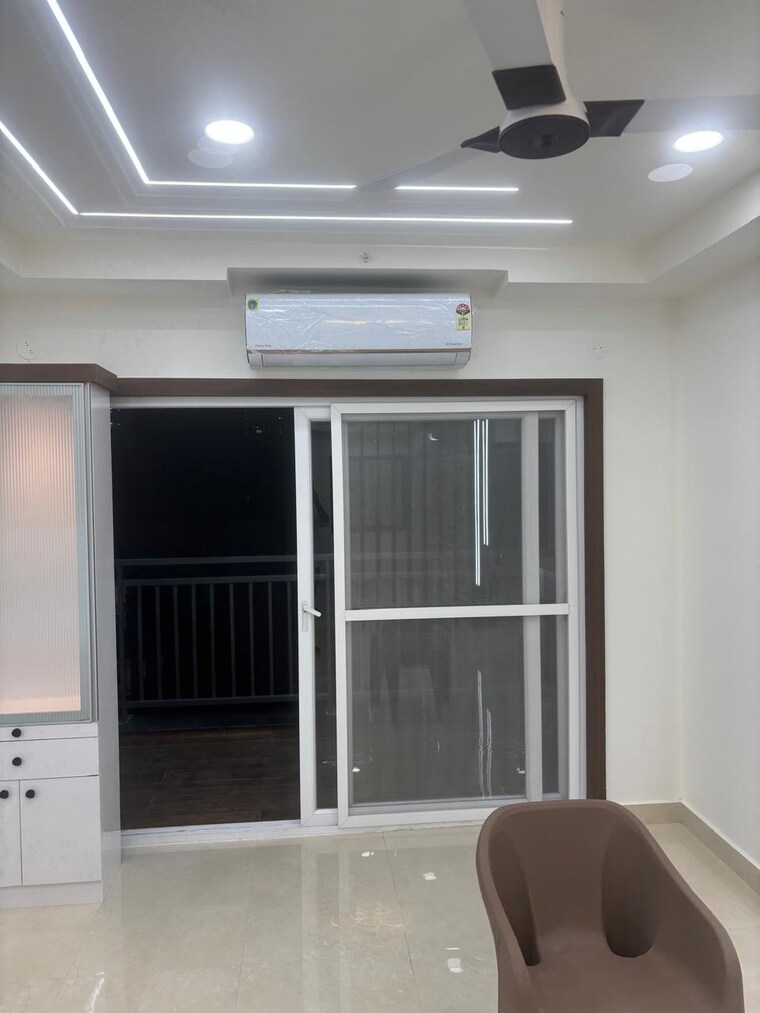 undefined, gem-nakshatra 3 Bedroom 1820 Sq.Ft. Apartment In Kokapet Hyderabad 9616821