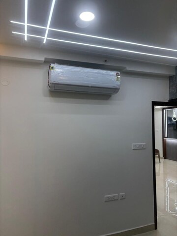 Furnished Amenities in 3 BHK Apartment at Gem Nakshatra, Kokapet – for Rent