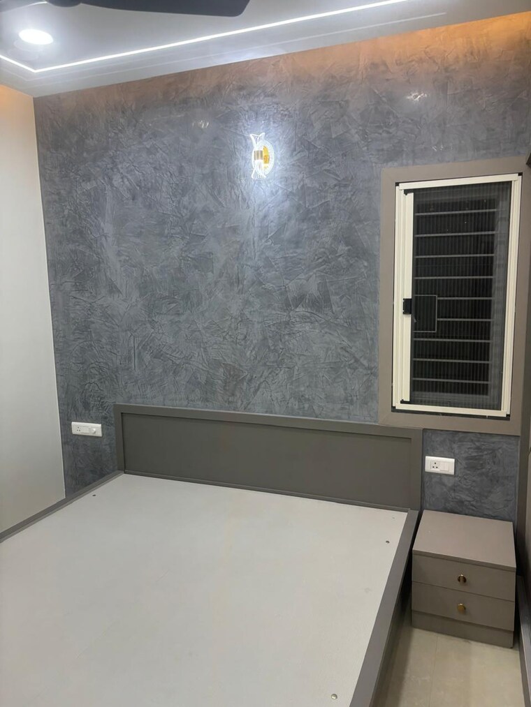 undefined, gem-nakshatra 3 Bedroom 1820 Sq.Ft. Apartment In Kokapet Hyderabad 9616821