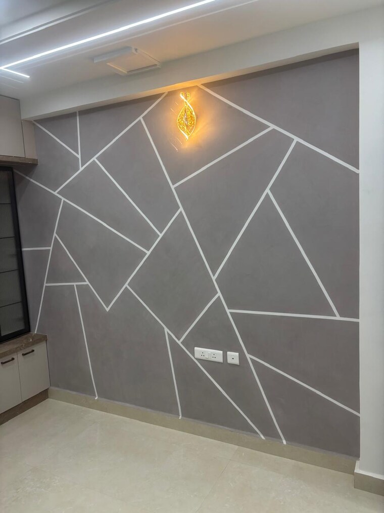 undefined, gem-nakshatra 3 Bedroom 1820 Sq.Ft. Apartment In Kokapet Hyderabad 9616821