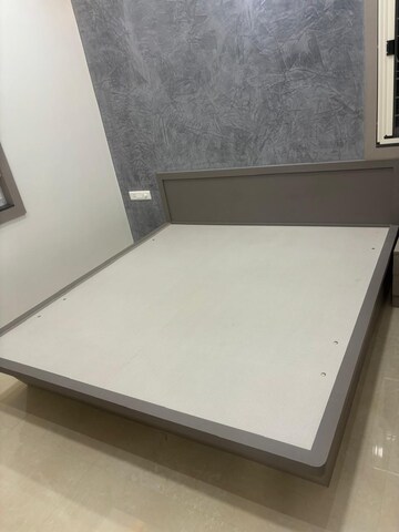 Furnished Amenities in 3 BHK Apartment at Gem Nakshatra, Kokapet – for Rent