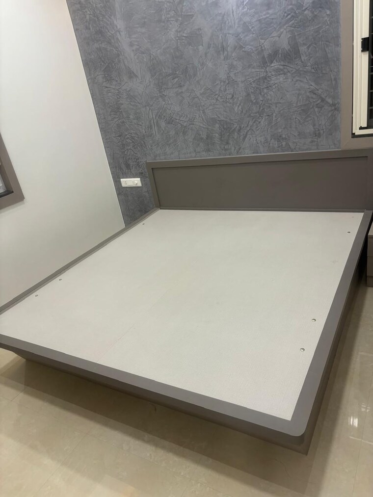 undefined, gem-nakshatra 3 Bedroom 1820 Sq.Ft. Apartment In Kokapet Hyderabad 9616821