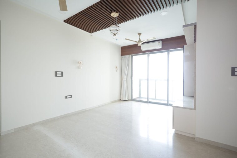 Room, piramal-aranya 3 Bedroom 1945 Sq.Ft. Apartment In Byculla Mumbai 9616820