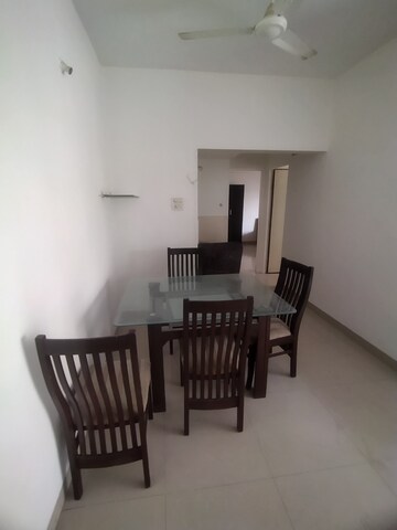 Room in 2 BHK Apartment at Kumar Palmgrove, Kondhwa – for Sale