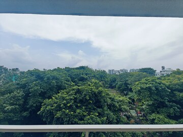 4 BHK Builder Floor – Garden View at Sector 42 - for Rent