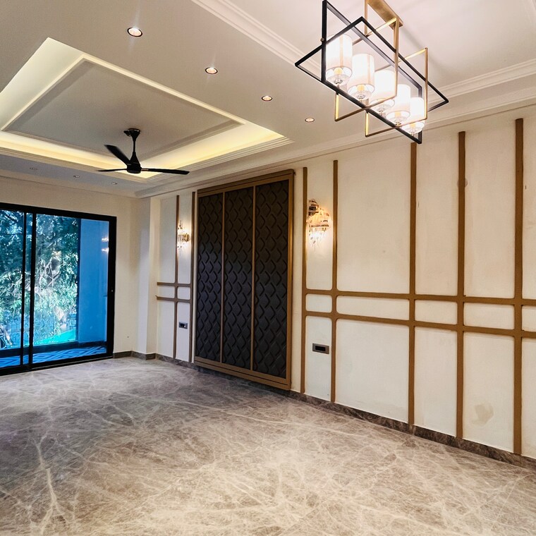 Room, nirvana-country-birch-court 4 Bedroom 350 Sq.Yd. Builder Floor In Nirvana Country Gurgaon 9616833