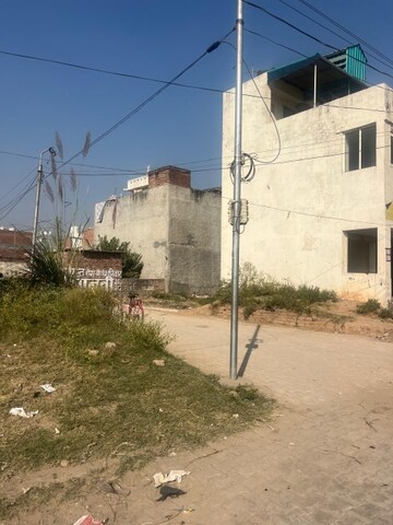  Shop For Sale in Dera Bassi