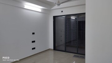 Room in 2 BHK Apartment at Regency Astra, Baner – for Rent